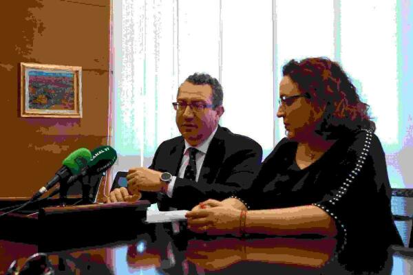  Benidorm reduce la deuda por debajo del 37% y liquidará el Plan de Ajuste con tres años de antelación