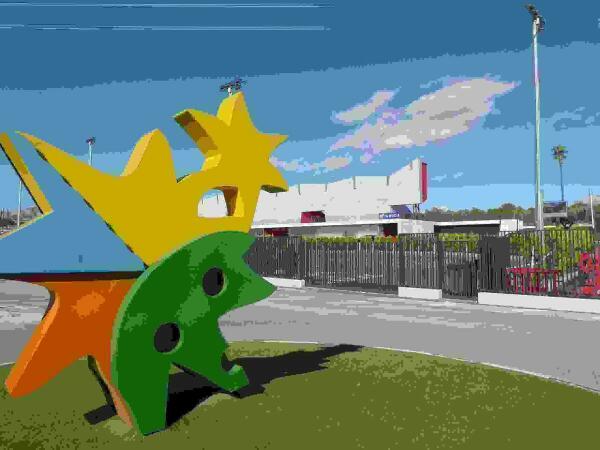 Bucea, navega y rema con descuentos este verano  siendo &ldquo;soci@&rdquo; de la &ldquo;Ciutat Esportiva&rdquo;. 