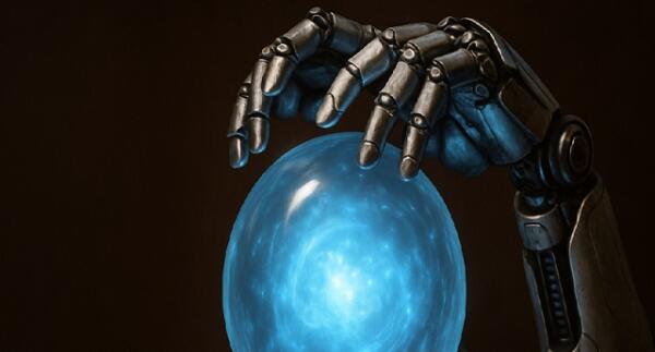 Bill Gates advierte: estas profesiones no desaparecer&aacute;n con la IA