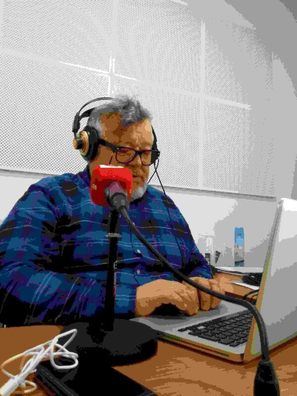 La editorial de Panzolo 