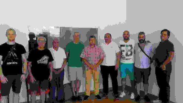 &ldquo;Aire Fresco&rdquo; no para y sigue sumando