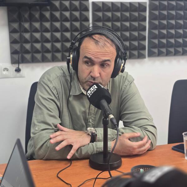 EN VEZ DE LEER EL HOR&Oacute;SCOPO, LEAN ESTO (Les ser&aacute; m&aacute;s &uacute;til)