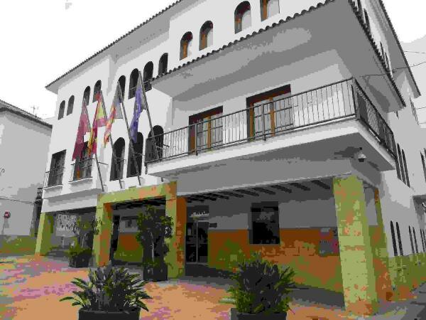 El &ldquo;9 de juliol&rdquo; ser&aacute; laborable en 2020 en La Nuc&iacute;a. 