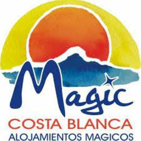 Magic Costa Blanca reabrirá cinco alojamientos durante el mes de abril