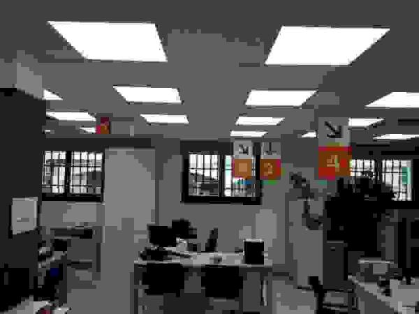 El Ayuntamiento de Altea contrata por primera vez energ&iacute;a renovable para los edificios municipales 