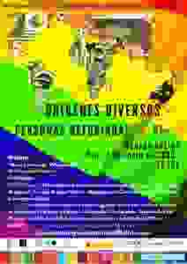 L&rsquo;Alf&agrave;s celebra esta tarde una jornada online sobre personas refugiadas LGTBI+.