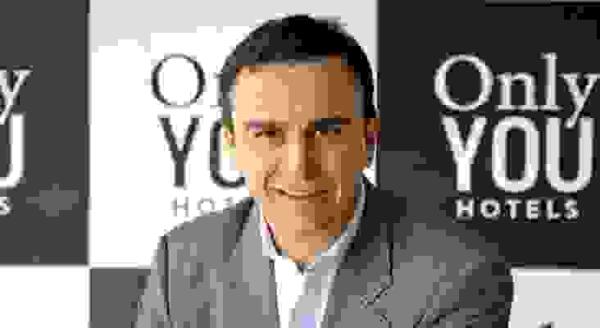 &ldquo;La cuarentena de Reino Unido fue el estacazo definitivo para que este a&ntilde;o fuese terror&iacute;fico&rdquo; 