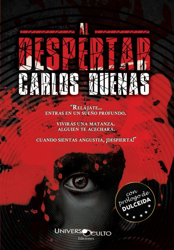 Carlos Dueñas: “España ha pasado a la historia de la Inquisición, cuando es el país en el que menos muertes se produjeron”