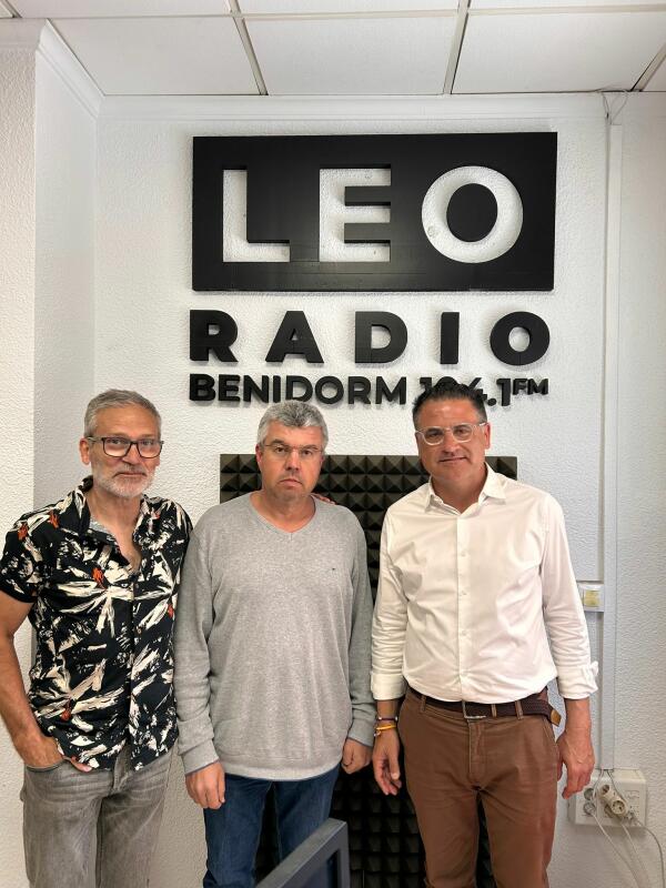 Roger Rey: “Hemos cumplido con creces las expectativas que nos habíamos creado en Roger´s Temple”