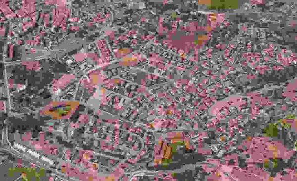 Campa&ntilde;a de desinsectaci&oacute;n y desratizaci&oacute;n en diversas urbanizaciones de l&rsquo;Alf&agrave;s del Pi