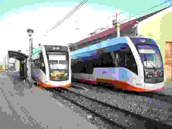 El gobierno propone pedir a Conselleria la tranviarizaci&oacute;n del TRAM en Benidorm