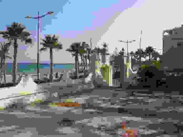 El TSJ condena a La Vila a pagar 4 millones por la expropiaci&oacute;n de L'Hort de la Senyoreta 