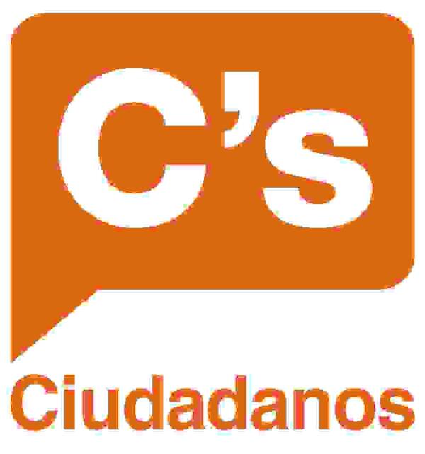 La Justicia falla a favor de la reclamaci&oacute;n de Cs para que el Ayuntamiento de La Vila recupere m&aacute;s de 90.000 euros abonados a la adjudicataria de basuras 