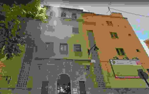 IMED Hospitales adquiere dos nuevos centros en Gand&iacute;a y Alcoy