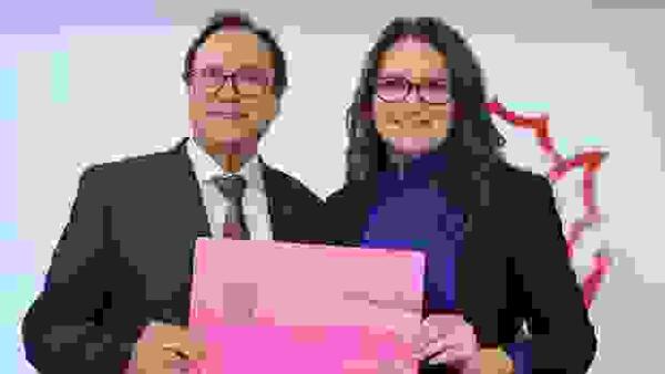 El Presupuesto de la Generalitat Valenciana de 2019 sube hasta los 16.706 millones