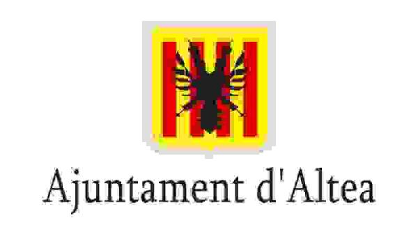 Comunicado oficial del Ayuntamiento de Altea con respecto a la calidad de las aguas