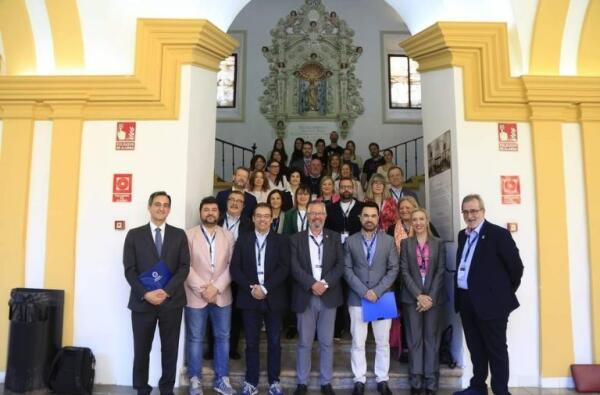 Crónica sobre el III Foro Profesional de Protocolo y Organización de Eventos celebrado en Murcia