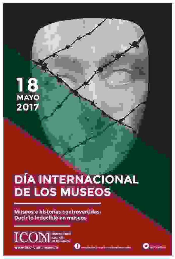 Vilamuseu celebra el D&iacute;a Internacional de los Museos con talleres, juegos y canciones tradicionales 