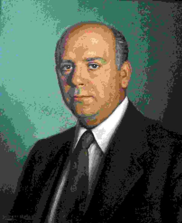 Benidorm decreta dos d&iacute;as de luto por la muerte del exalcalde Miguel P&eacute;rez Devesa 