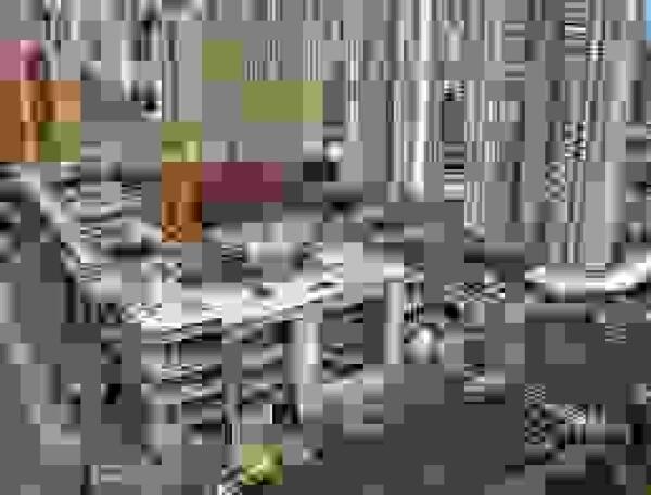 Benidorm avanza en el primer tr&aacute;mite para desbloquear las obras del centro cultural 