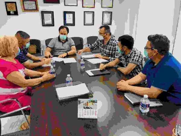 Finestrat aprueba la subvenci&oacute;n del 100% del recibo de la basura para jubilados, pensionistas, desempleados y familias numerosas.