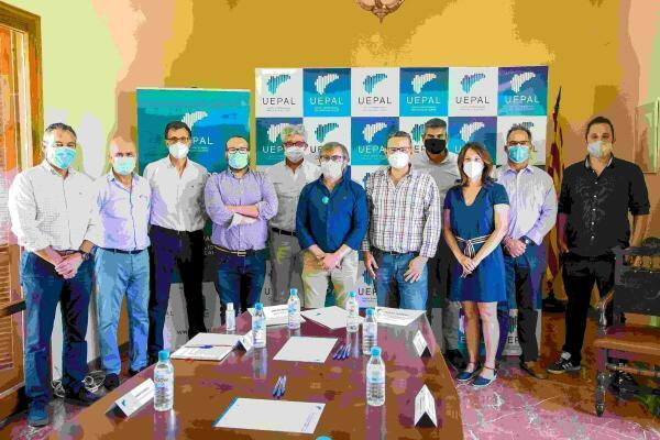 Expertos y empresarios reclaman un tratamiento fiscal diferenciador para ayuntamientos y empresas del &aacute;mbito rural.