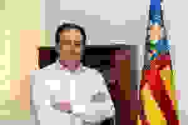 El alcalde reivindica la reducci&oacute;n del paro en Finestrat 