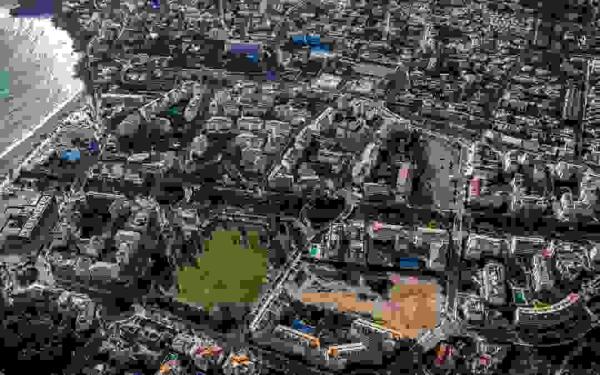 L&rsquo;Alf&agrave;s colabora con la Asociaci&oacute;n de Uruguayos y Amigos de la Costa Blanca