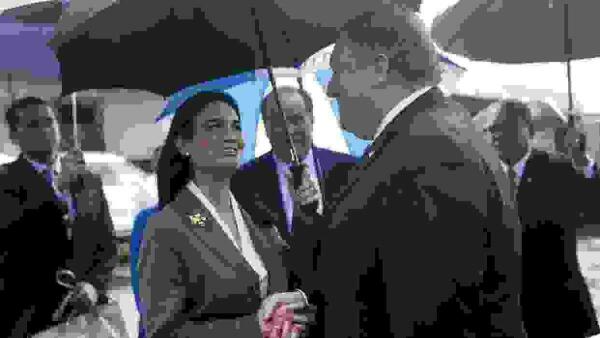 Pompeo llega a Am&eacute;rica Latina en plena crisis por migrantes y amenazas de Trump 
