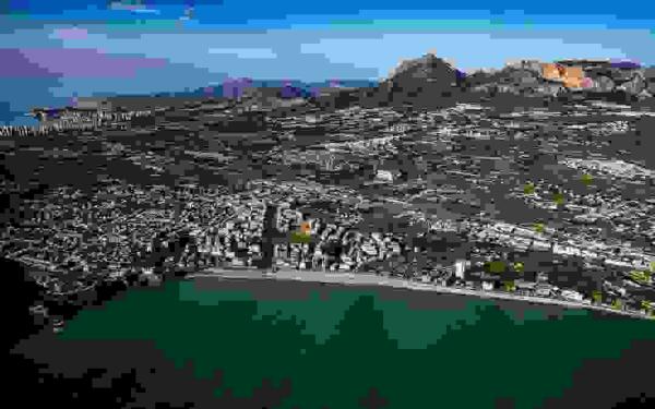 L&rsquo;Alf&agrave;s se adhiere al manifiesto de la Red Innpulso frente al COVID-19