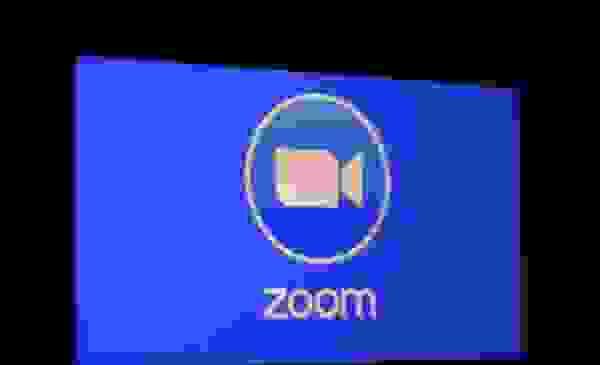 El éxito agridulce de Zoom: no logra monetizar la avalancha de usuarios gratuitos