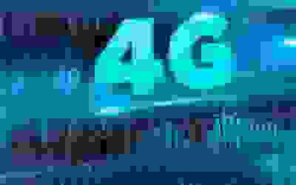 Llegan a l&rsquo;Alf&agrave;s conexiones m&oacute;viles m&aacute;s veloces con el nuevo 4G 