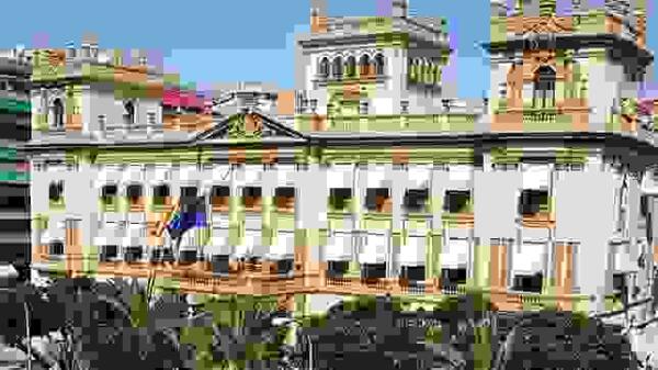 La Diputaci&oacute;n distribuye 158.000 euros de ayudas dentro de la campa&ntilde;a de difusi&oacute;n de m&uacute;sica y teatro en la provincia