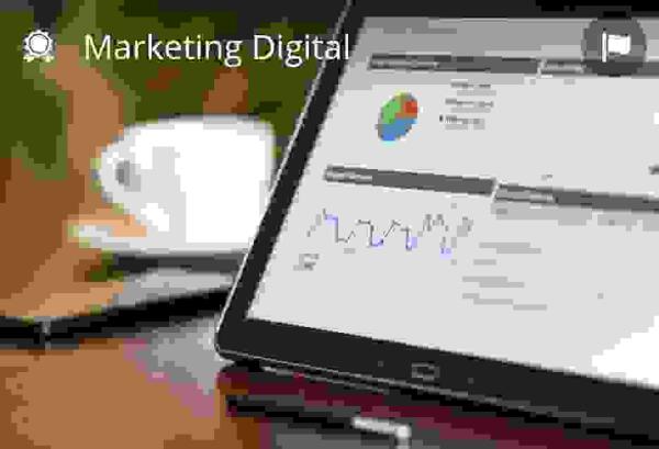 Herramientas digitales imprescindibles para crecer en retail.