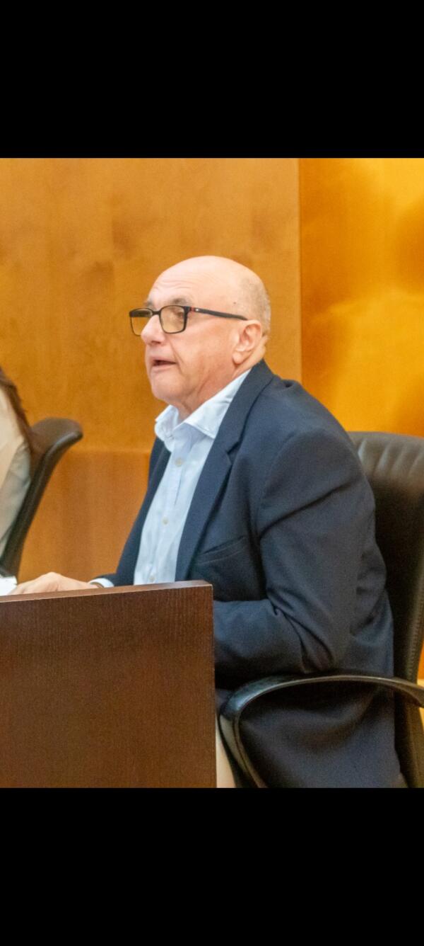  &ldquo;El PP solo acepta la prioridad nacional cuando necesita los votos de VOX, como ha ocurrido en Extremadura&rdquo;