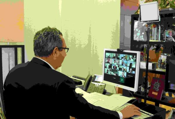 El Consorcio garantiza el abastecimiento para todo el a&ntilde;o y vuelve a reclamar balsas y mejoras en los embalses. 