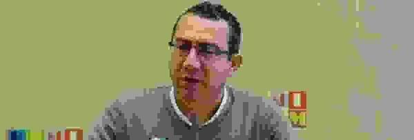 El alcalde aclara que Benidorm est&aacute; a la espera del anteproyecto del nuevo centro de salud del Rinc&oacute;n 