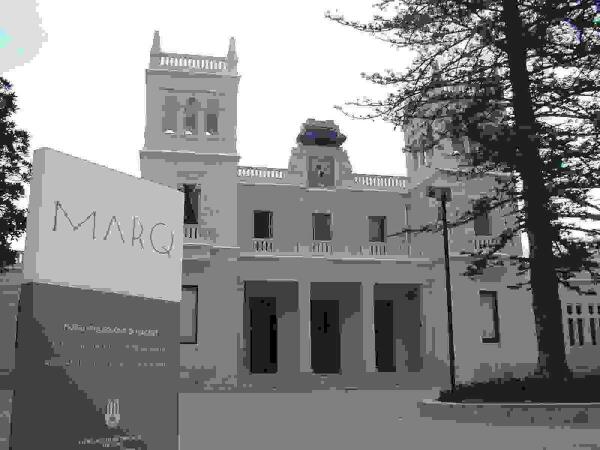 Diputaci&oacute;n de Alicante. AGENDA CULTURAL ONLINE Del 22 al 28 de junio.