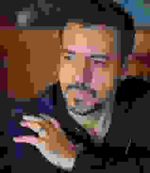 Cine y más cine, con Carlos Dueñas, del 10-01-20 
