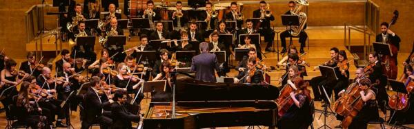 AGENDA CULTURAL Del 27 de octubre al 3 de noviembre  https://agendacultural.diputacionalicante.es/