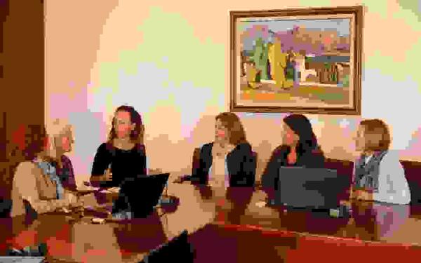 Ya no es necesario viajar a Oslo para obtener el t&iacute;tulo oficial de lengua noruega