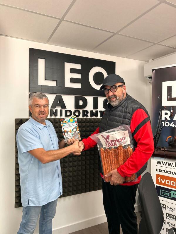 Koldo García decide desaparecer de la vida pública