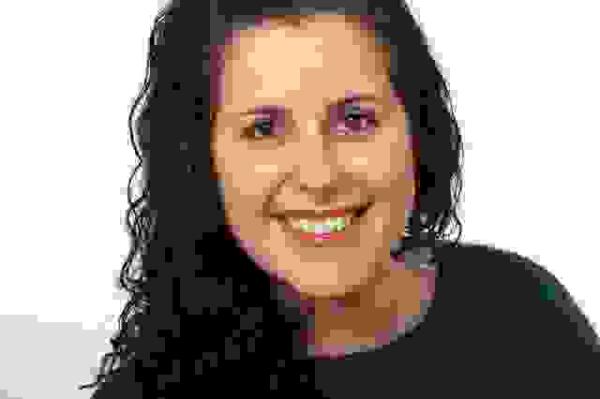 Entrevista a Maricarmen Mascaró, Psoe en Callosa, sobre pacto de gobierno (Audio), 14/06/19 