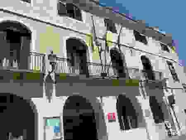 Callosa &middot; La asamblea general de Regantes aprueba las cuentas de la entidad y aborda su gesti&oacute;n durante el &uacute;ltimo ejercicio 