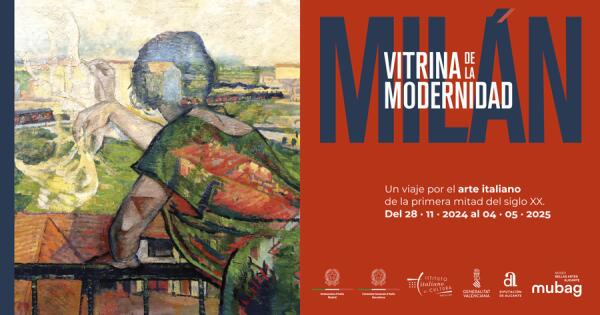 AGENDA CULTURAL Del 6 al 12 de enero