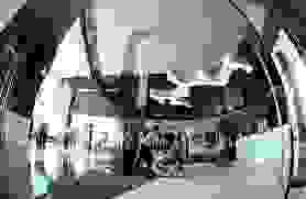 Benidorm logra reducir el precio del contrato de suministro de energ&iacute;a, que seguir&aacute; siendo 100% de origen renovable