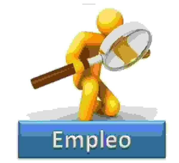 Ofertas de empleo en Benidorm y Comarca, 05/06/19