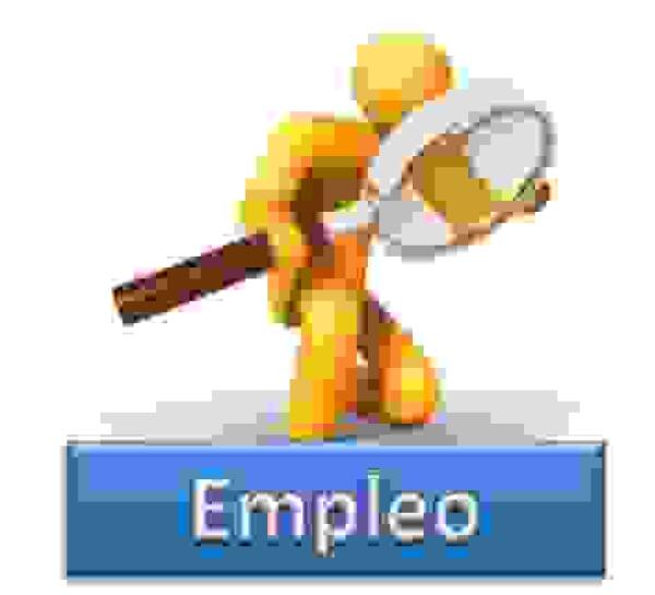 Ofertas de empleo Benidorm y Comarca, 06/09/18