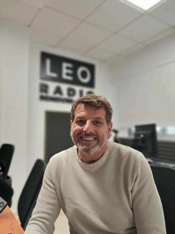 Javier Zapata: “El pase de temporada de Terra Natura, es la inversión más rentable de una familia en toda la comarca”