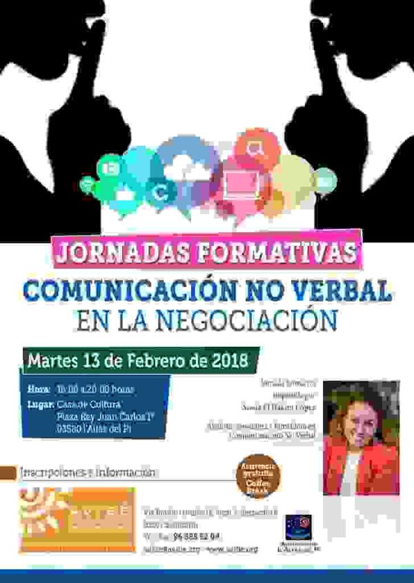 Empresarios de la comarca se dan cita en las Jornadas de AVIBE en l&rsquo;Alf&agrave;s